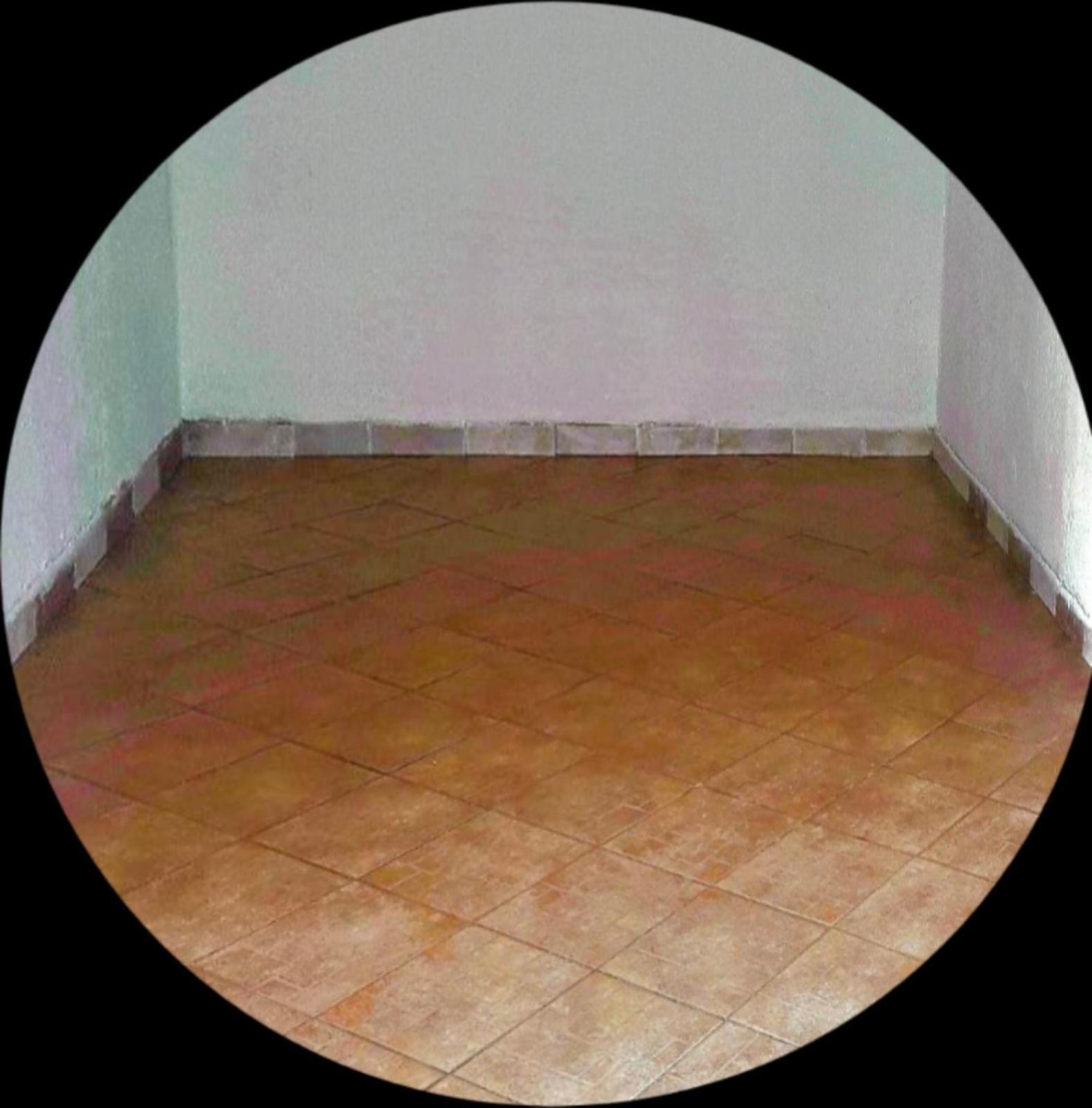 Apartment Sekulic Doboj Exteriér fotografie